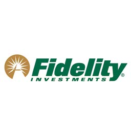 Fidelity Alternatives