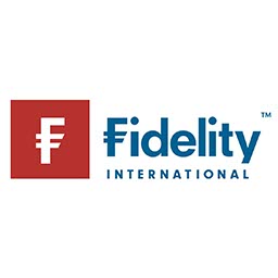 Fidelity International Fidelity International Fees table