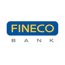Fineco Bank Fineco Bank Fees table