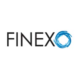 Finexo Review