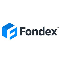 Fondex Review