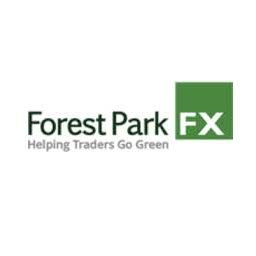 Forest Park FX Best API Trading Platforms USA 2022