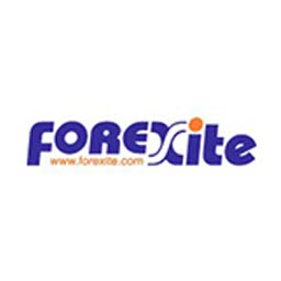 Forexite Alternatives