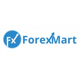 ForexMart Best Commodity Brokers Canada 2024