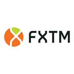 ForexTime Best MT5 brokers Sudan 2024