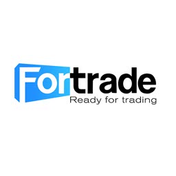 ForTrade Best Forex trading platforms Japan 2022