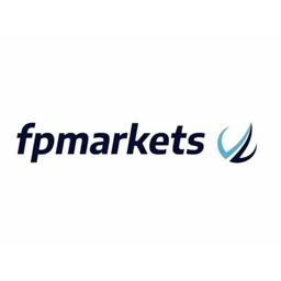 FP Markets Best Forex Trading Apps UK 2023