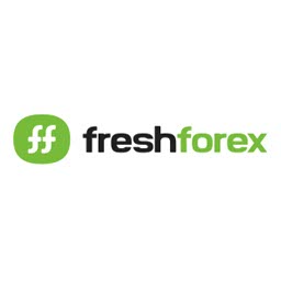 FreshForex How To Trade The Toronto Stock exchange TSX From USA 2024