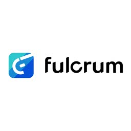 Fulcrum Alternatives