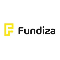 Fundiza Review