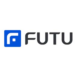FUTU Review