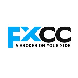 FXCC Alteatives