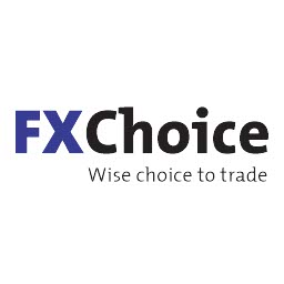 FX Choice Best MT5 brokers Canada 2023