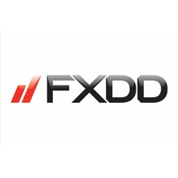 FXDD Best MT5 brokers Canada 2023
