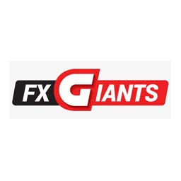 FXGiants Alternatives
