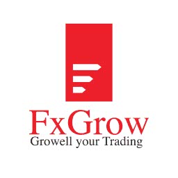 FXGrow Best MT5 brokers Japan 2023