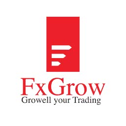 FXGrow Best MT5 brokers Japan 2024