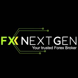 FX Next Best Forex Demo Accounts USA 2022