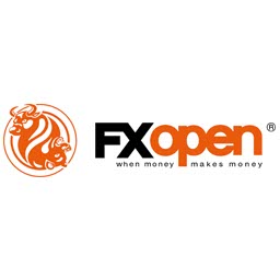 FX Open Tradable Financial Instruments