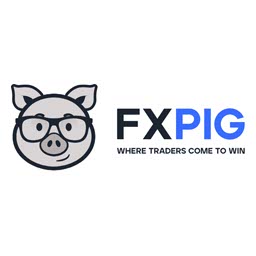FXPIG Review