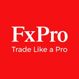 FxPro Best European Brokers 