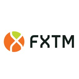 FXTM Alternatives