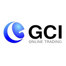 GCI Financial LLC Best Indices Brokers USA 2023