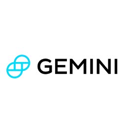 Gemini Review