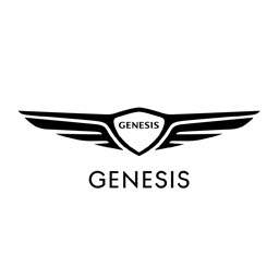 Genesis Alternatives (Updated 2023)