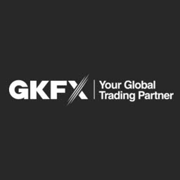 GKFX Tradable Financial Instruments