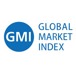 Global Market Index Alternatives