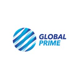 Global Prime Global Prime Fees table