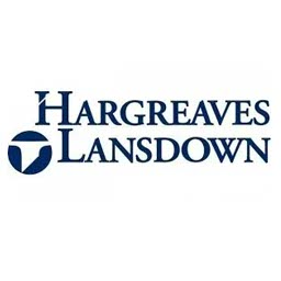 Hargreaves Lansdown Deposit And Withdrawal