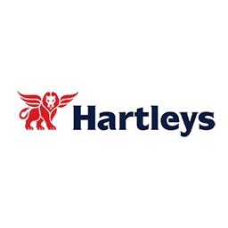 Hartleys Limited Best MT5 brokers New Zealand 2022