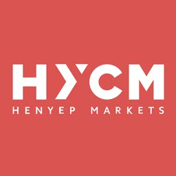 Henyep Best MT4 brokers USA 2023