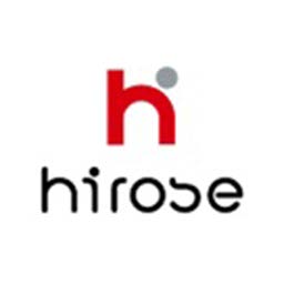 Hirose Financial Best Day Trading Platforms USA 2022