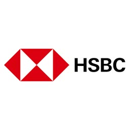HSBC Online Share Trading Review