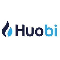 Huobi Best MT5 brokers Canada 2024