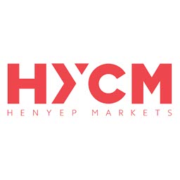 HYCM Best MT5 brokers European 2022