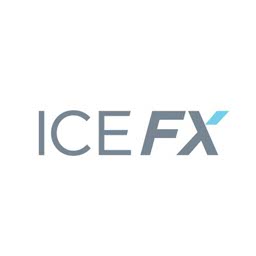 Ice Fx Ice Fx Fees table