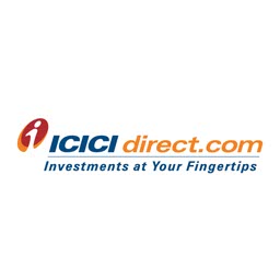 ICICI Direct Alternatives