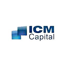 ICM Capital Best Copy trading platforms South Africa 2023