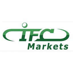IFC Markets Best MT5 brokers Japan 2023