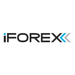 iFOREX Review