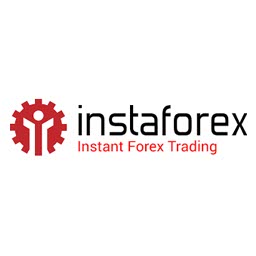 Infinox Review