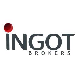 Ingot Brokers Ingot Brokers Fees table