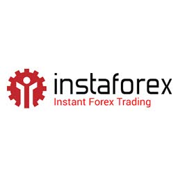 Instaforex Best Copy trading platforms Sweden 2024