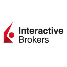 Interactive Brokers Best Commodity Brokers Canada 2024