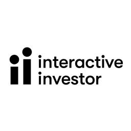 Interactive Investor Review