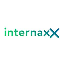Internaxx Best islamic Forex accounts USA 2022